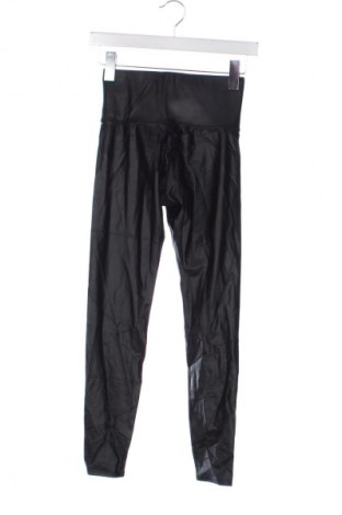 Dámske legíny  Ryderwear, Veľkosť XS, Farba Čierna, Cena  15,95 €