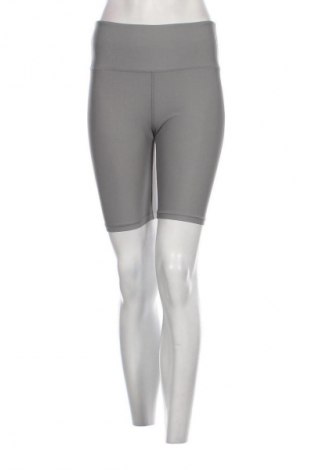 Női leggings Ryderwear, Méret M, Szín Szürke, Ár 7 339 Ft
