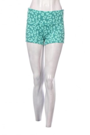 Damskie legginsy Ryderwear, Rozmiar M, Kolor Kolorowy, Cena 88,99 zł
