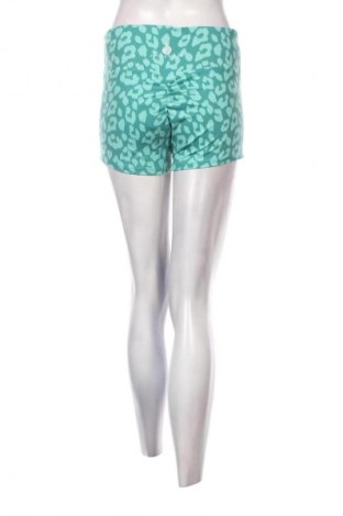 Damskie legginsy Ryderwear, Rozmiar M, Kolor Kolorowy, Cena 88,99 zł