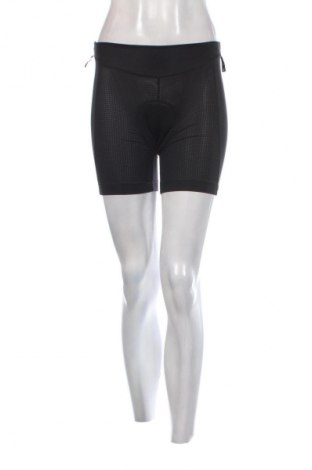 Damskie legginsy SCOTT, Rozmiar S, Kolor Czarny, Cena 180,99 zł