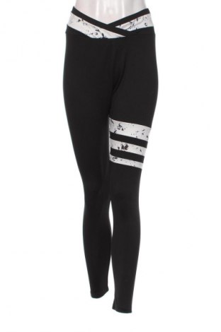 Dámske legíny  SHEIN, Veľkosť M, Farba Viacfarebná, Cena  11,95 €