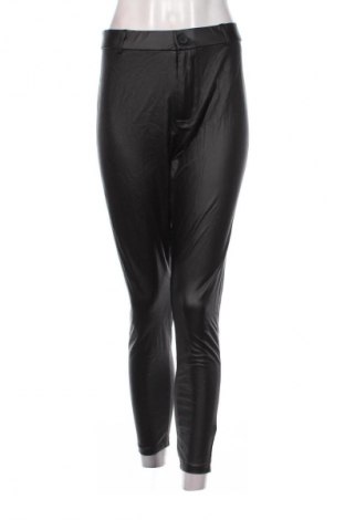 Colant de femei SHEIN, Mărime XL, Culoare Negru, Preț 64,99 Lei
