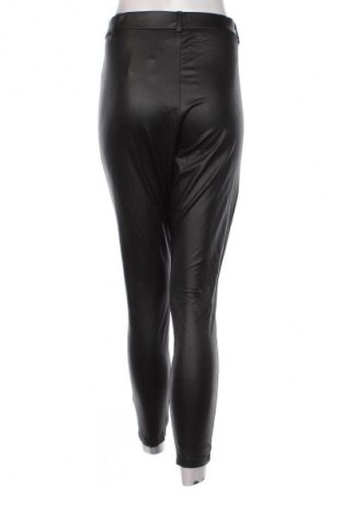 Colant de femei SHEIN, Mărime XL, Culoare Negru, Preț 64,99 Lei