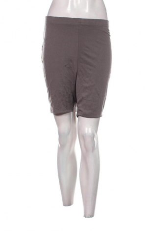 Colant de femei SHEIN, Mărime XL, Culoare Gri, Preț 88,99 Lei