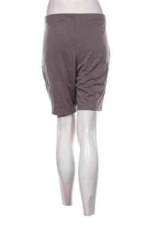 Colant de femei SHEIN, Mărime XL, Culoare Gri, Preț 88,99 Lei
