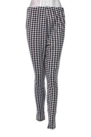 Női leggings SHEIN, Méret M, Szín Sokszínű, Ár 3 800 Ft