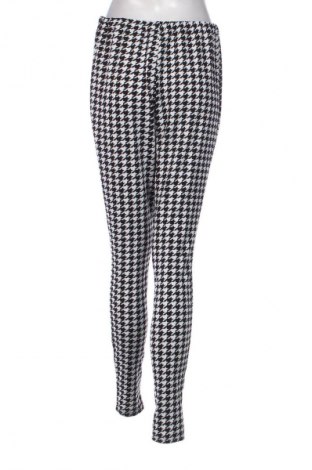 Női leggings SHEIN, Méret M, Szín Sokszínű, Ár 3 800 Ft