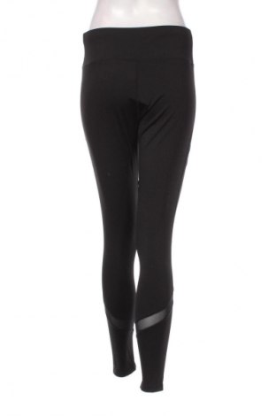Damskie legginsy SHEIN, Rozmiar L, Kolor Czarny, Cena 62,99 zł