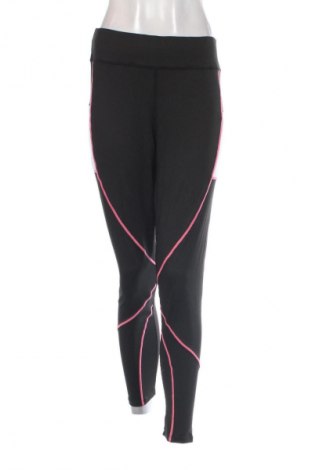 Damskie legginsy SHEIN, Rozmiar XXL, Kolor Kolorowy, Cena 85,99 zł