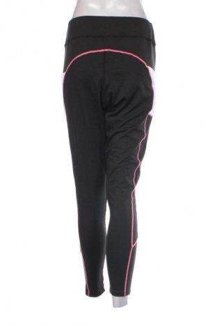 Damskie legginsy SHEIN, Rozmiar XXL, Kolor Kolorowy, Cena 85,99 zł