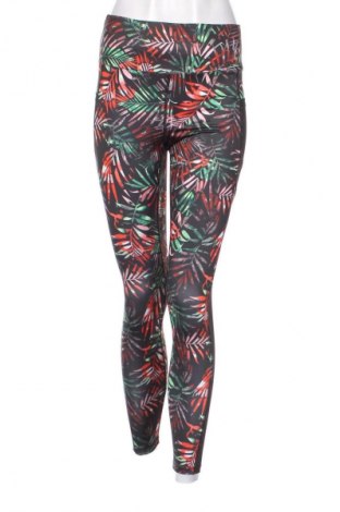 Damen Leggings SHEIN, Größe M, Farbe Mehrfarbig, Preis € 9,80