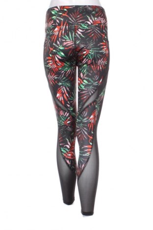 Damen Leggings SHEIN, Größe M, Farbe Mehrfarbig, Preis € 9,80