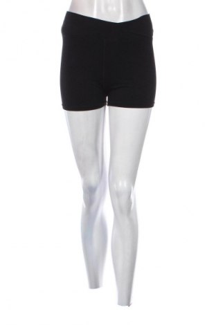 Damskie legginsy SHEIN, Rozmiar M, Kolor Czarny, Cena 85,99 zł