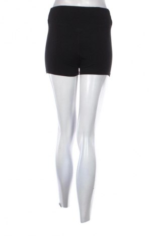 Damskie legginsy SHEIN, Rozmiar M, Kolor Czarny, Cena 85,99 zł