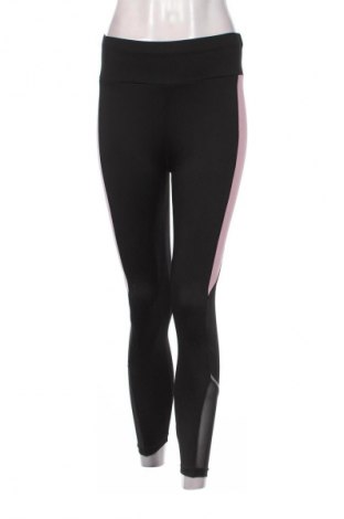Colant de femei SHEIN, Mărime S, Culoare Negru, Preț 35,99 Lei