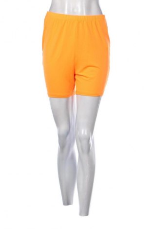 Női leggings SHEIN, Méret XL, Szín Narancssárga
, Ár 5 199 Ft