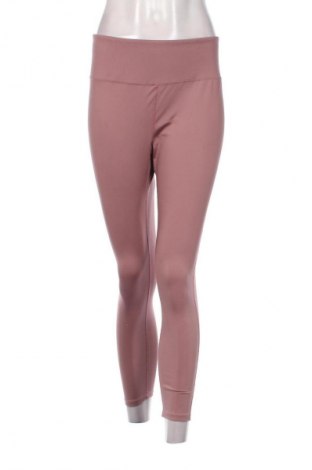 Damskie legginsy SHEIN, Rozmiar M, Kolor Różowy, Cena 85,99 zł