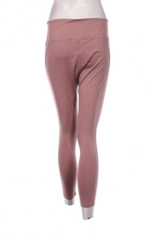 Damskie legginsy SHEIN, Rozmiar M, Kolor Różowy, Cena 85,99 zł