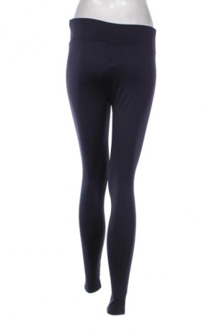 Damskie legginsy SHEIN, Rozmiar S, Kolor Niebieski, Cena 34,99 zł