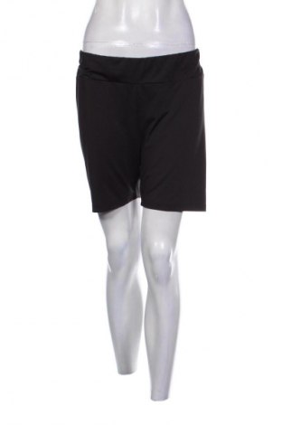 Damen Leggings SHEIN, Größe XL, Farbe Schwarz, Preis € 6,62