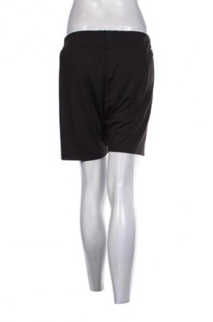 Damen Leggings SHEIN, Größe XL, Farbe Schwarz, Preis € 6,62