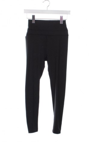 Női leggings SHEIN, Méret XS, Szín Fekete, Ár 5 168 Ft