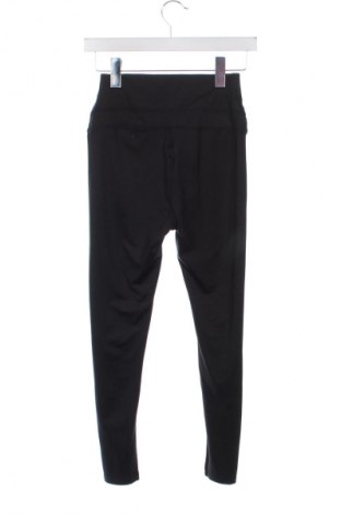 Női leggings SHEIN, Méret XS, Szín Fekete, Ár 5 168 Ft