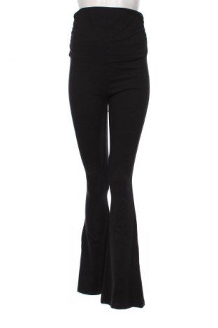 Dámske legíny  SHYX x About You, Veľkosť S, Farba Čierna, Cena  36,95 €