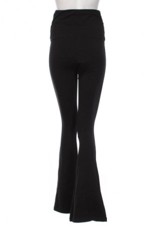 Dámske legíny  SHYX x About You, Veľkosť S, Farba Čierna, Cena  36,95 €