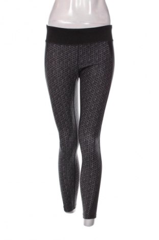 Dámske legíny  SOC, Veľkosť M, Farba Viacfarebná, Cena  15,95 €