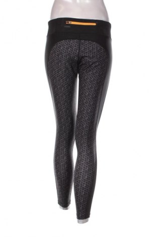 Dámske legíny  SOC, Veľkosť M, Farba Viacfarebná, Cena  15,95 €