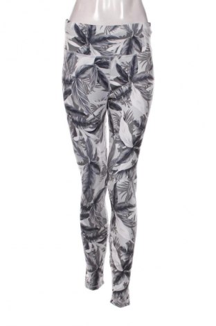 Női leggings SOC, Méret L, Szín Sokszínű, Ár 7 339 Ft