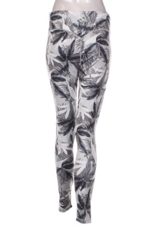 Női leggings SOC, Méret L, Szín Sokszínű, Ár 7 339 Ft