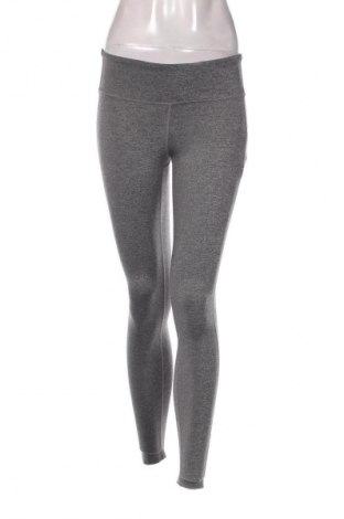 Damskie legginsy SOC, Rozmiar S, Kolor Szary, Cena 35,99 zł
