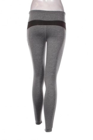 Damskie legginsy SOC, Rozmiar S, Kolor Szary, Cena 35,99 zł