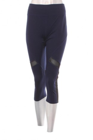Colant de femei SP Max by Surfers Paradise, Mărime XL, Culoare Albastru, Preț 88,99 Lei