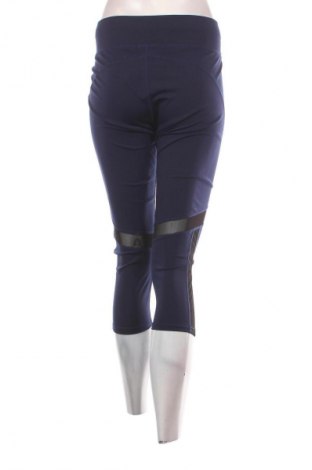 Colant de femei SP Max by Surfers Paradise, Mărime XL, Culoare Albastru, Preț 88,99 Lei