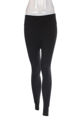 Damskie legginsy Seventy Seven, Rozmiar S, Kolor Czarny, Cena 62,99 zł