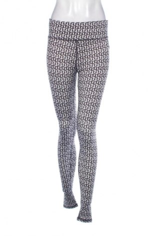 Damen Leggings Sinsay, Größe M, Farbe Mehrfarbig, Preis 24,78 €