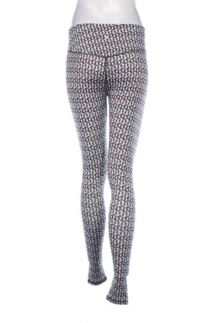 Damen Leggings Sinsay, Größe M, Farbe Mehrfarbig, Preis 24,78 €