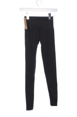 Dámské legíny  Skins, Velikost S, Barva Šedá, Cena  389,00 Kč