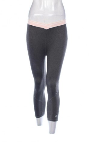Damskie legginsy Sophia, Rozmiar S, Kolor Szary, Cena 85,99 zł