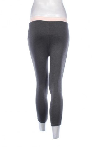 Damskie legginsy Sophia, Rozmiar S, Kolor Szary, Cena 85,99 zł