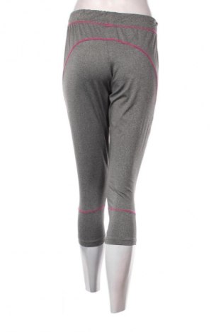 Dámske legíny  Sports, Veľkosť M, Farba Sivá, Cena  15,95 €