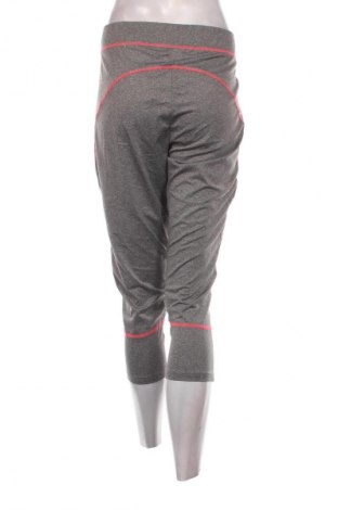 Damen Leggings Sports, Größe XL, Farbe Grau, Preis 7,99 €