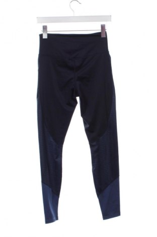 Dámske legíny  Sports Performance by Tchibo, Veľkosť XS, Farba Viacfarebná, Cena  15,95 €