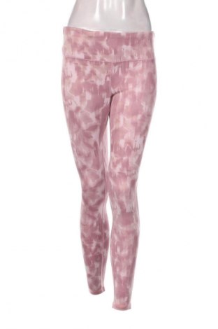 Női leggings Sports Performance by Tchibo, Méret M, Szín Sokszínű, Ár 11 099 Ft
