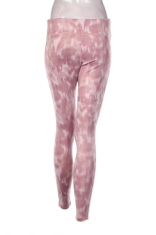 Női leggings Sports Performance by Tchibo, Méret M, Szín Sokszínű, Ár 11 099 Ft