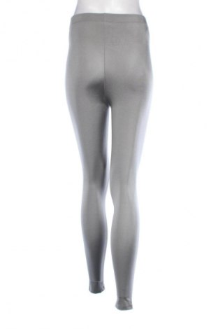 Colant de femei Sugarfree, Mărime S, Culoare Gri, Preț 72,03 Lei